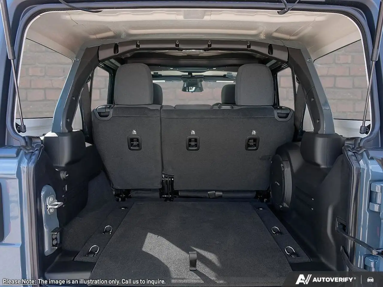 Jeep Wrangler fotografie Jeep Wrangler