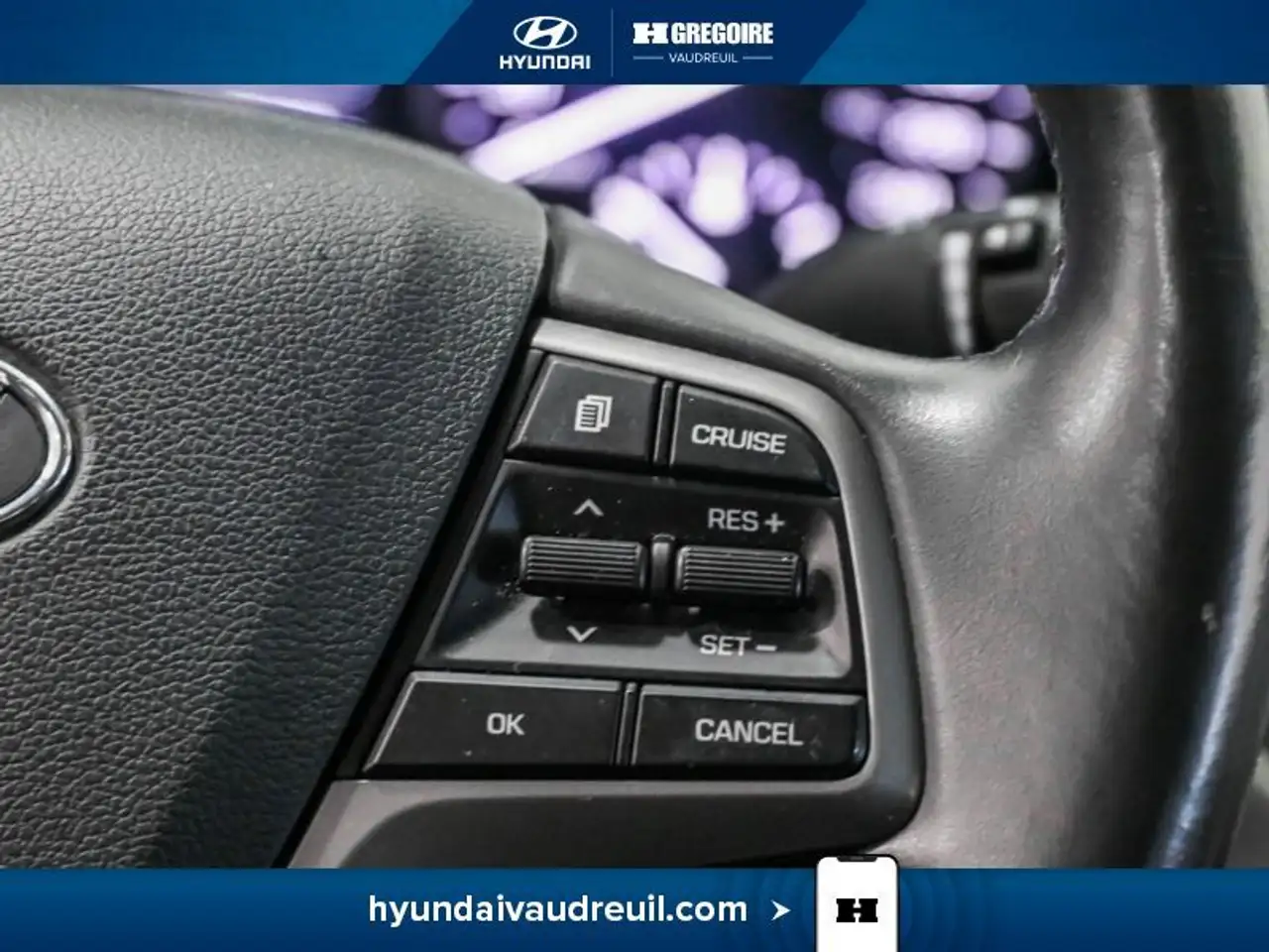 Hyundai ELANTRA снимка Hyundai ELANTRA