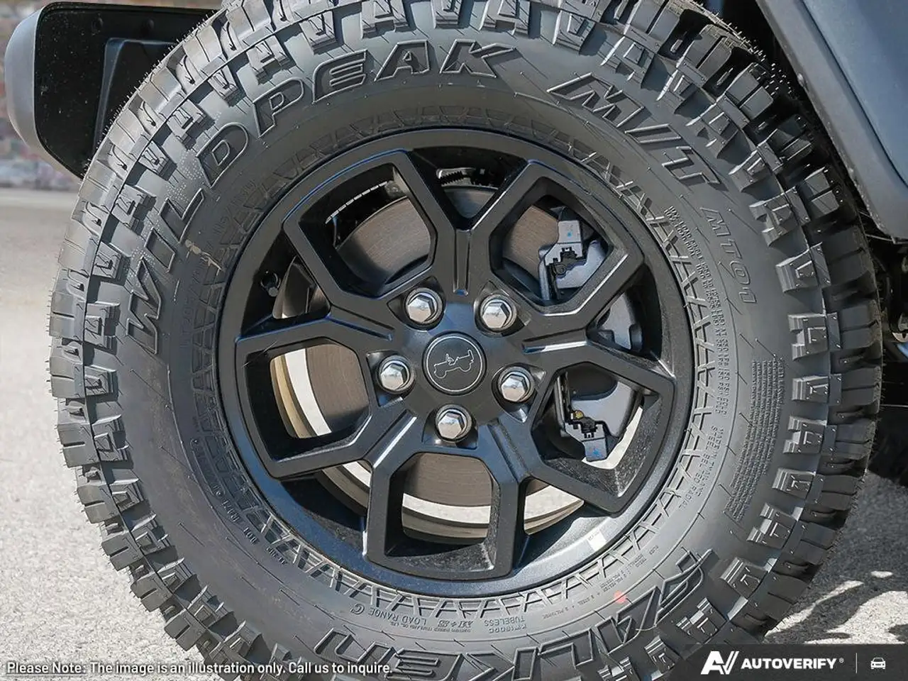 Jeep Wrangler fotografie Jeep Wrangler