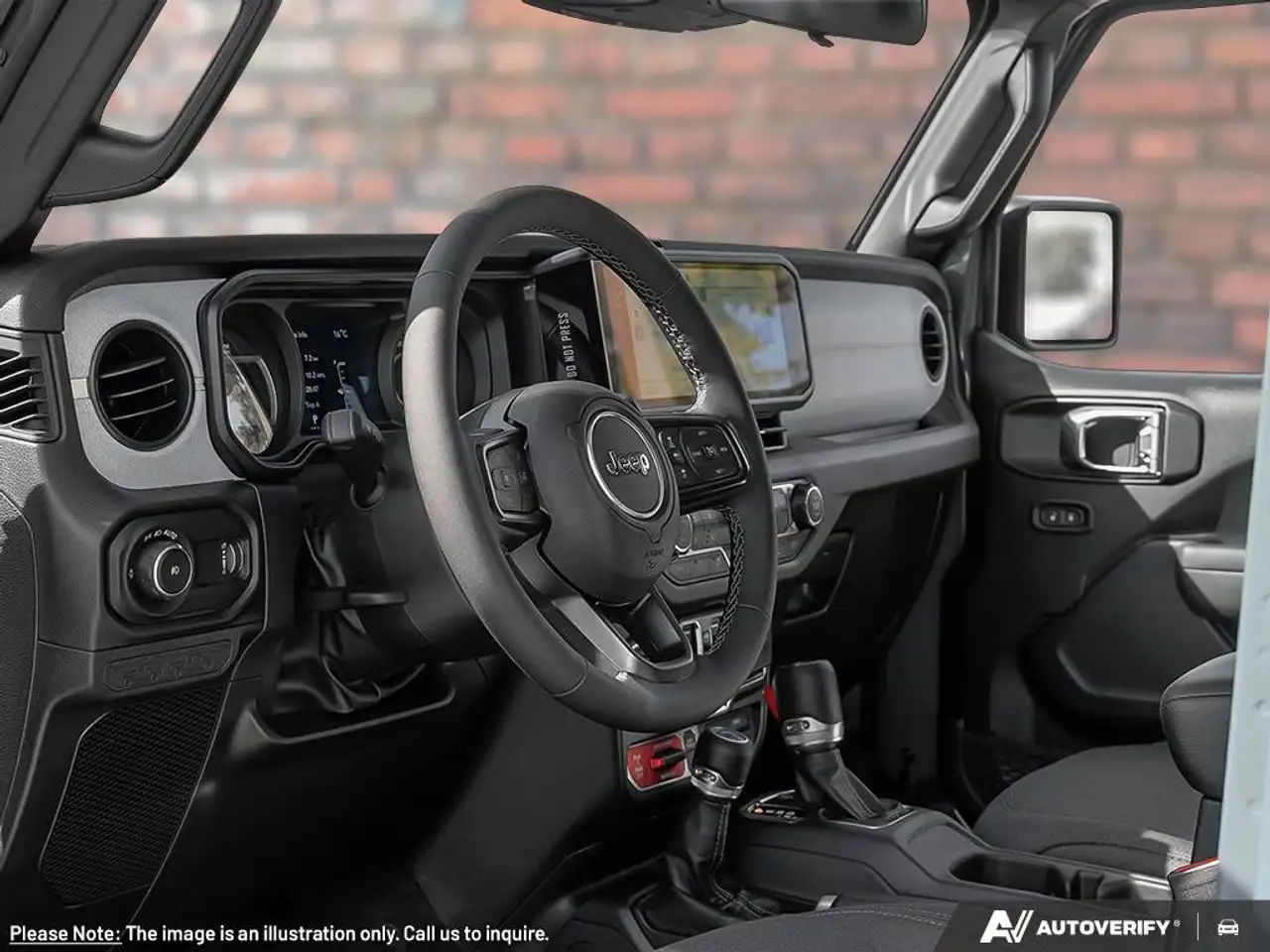Jeep Wrangler fotografie Jeep Wrangler