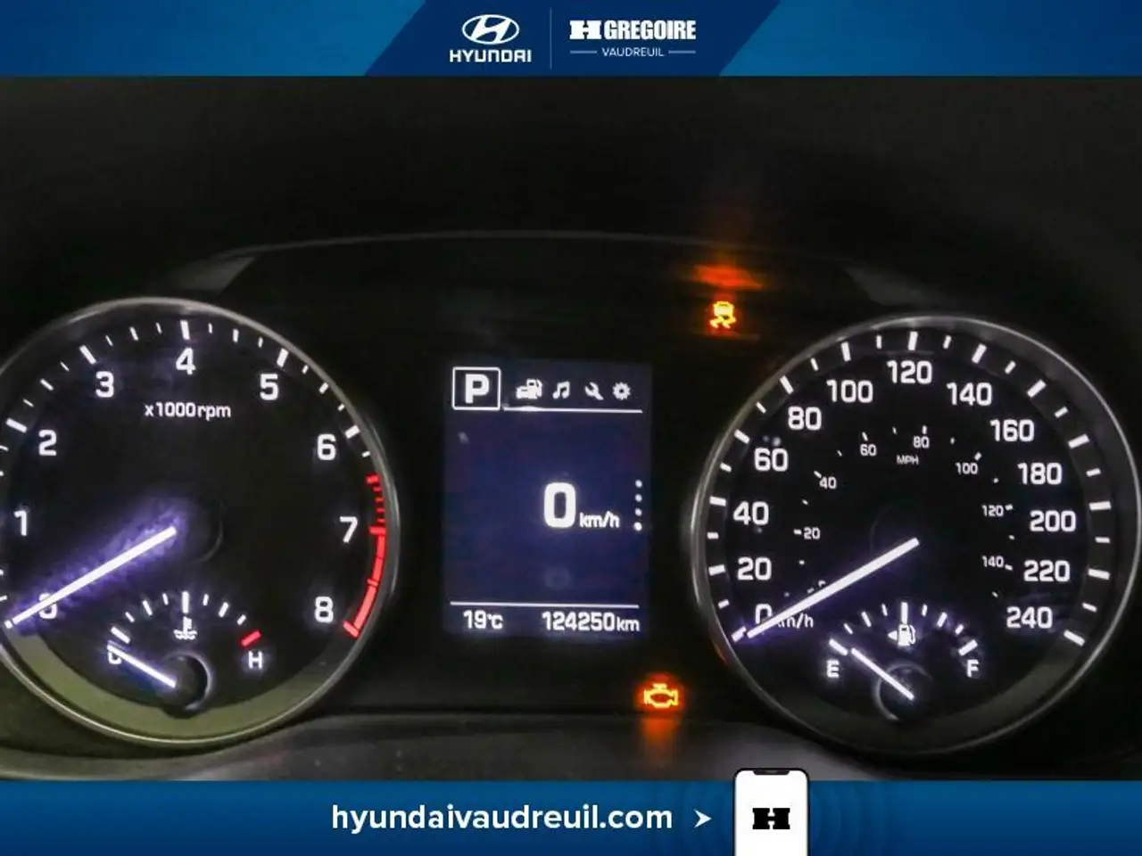Hyundai ELANTRA снимка Hyundai ELANTRA