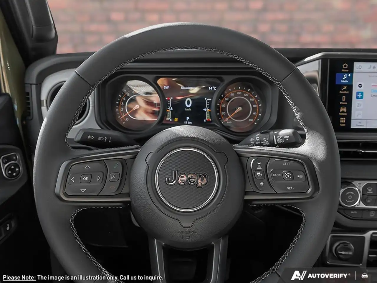 Jeep Wrangler fotografie Jeep Wrangler