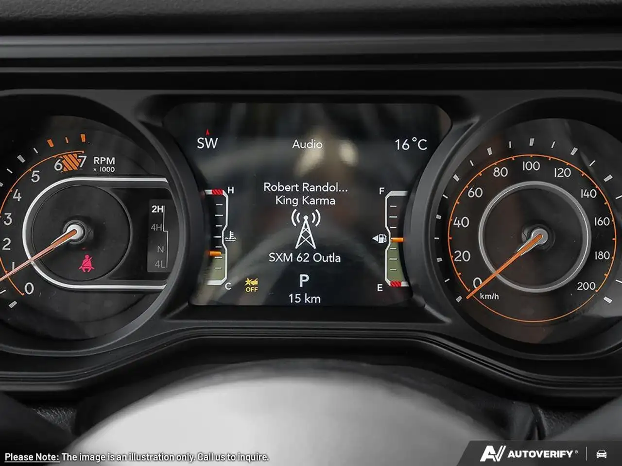 Jeep Wrangler fotografie Jeep Wrangler