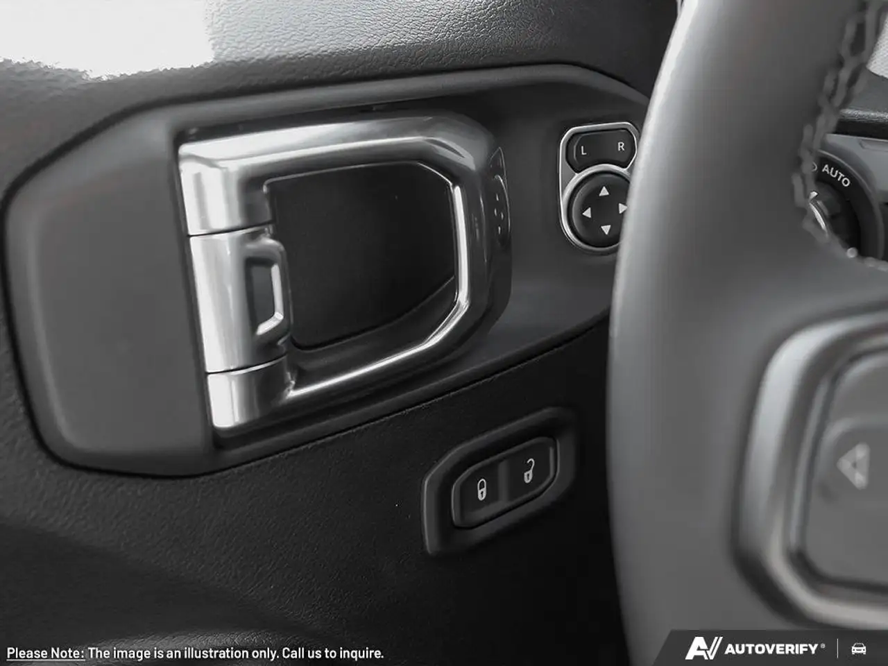 Jeep Wrangler fotografie Jeep Wrangler