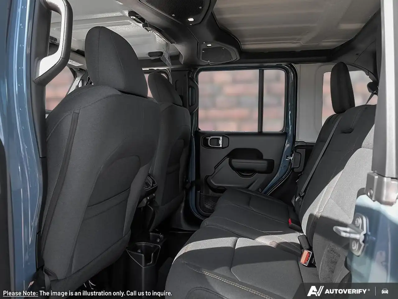 Jeep Wrangler fotografie Jeep Wrangler