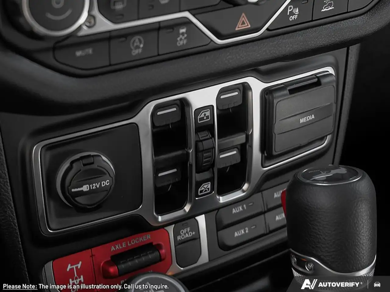 Jeep Wrangler fotografie Jeep Wrangler