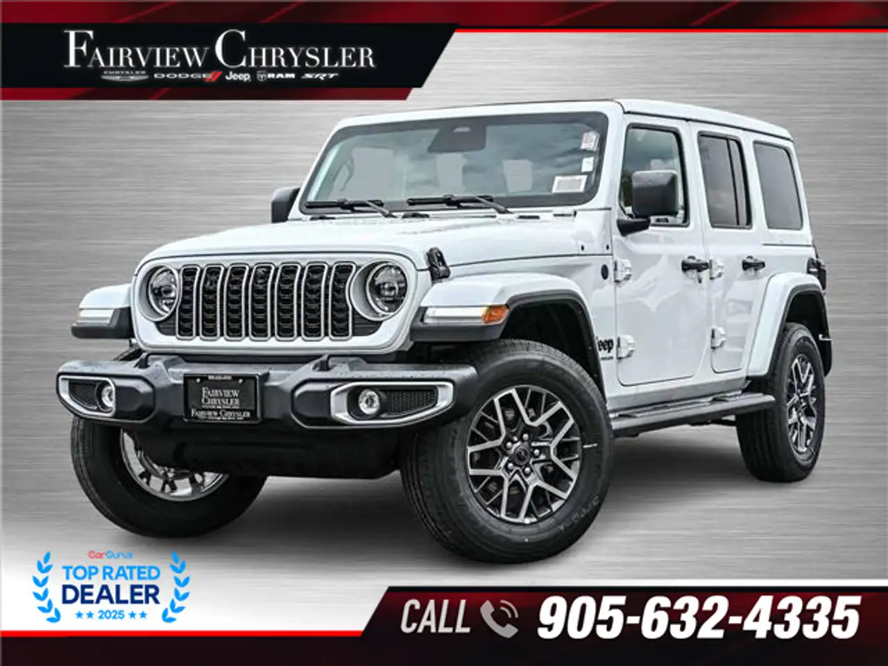 Jeep Wrangler fotografie Jeep Wrangler