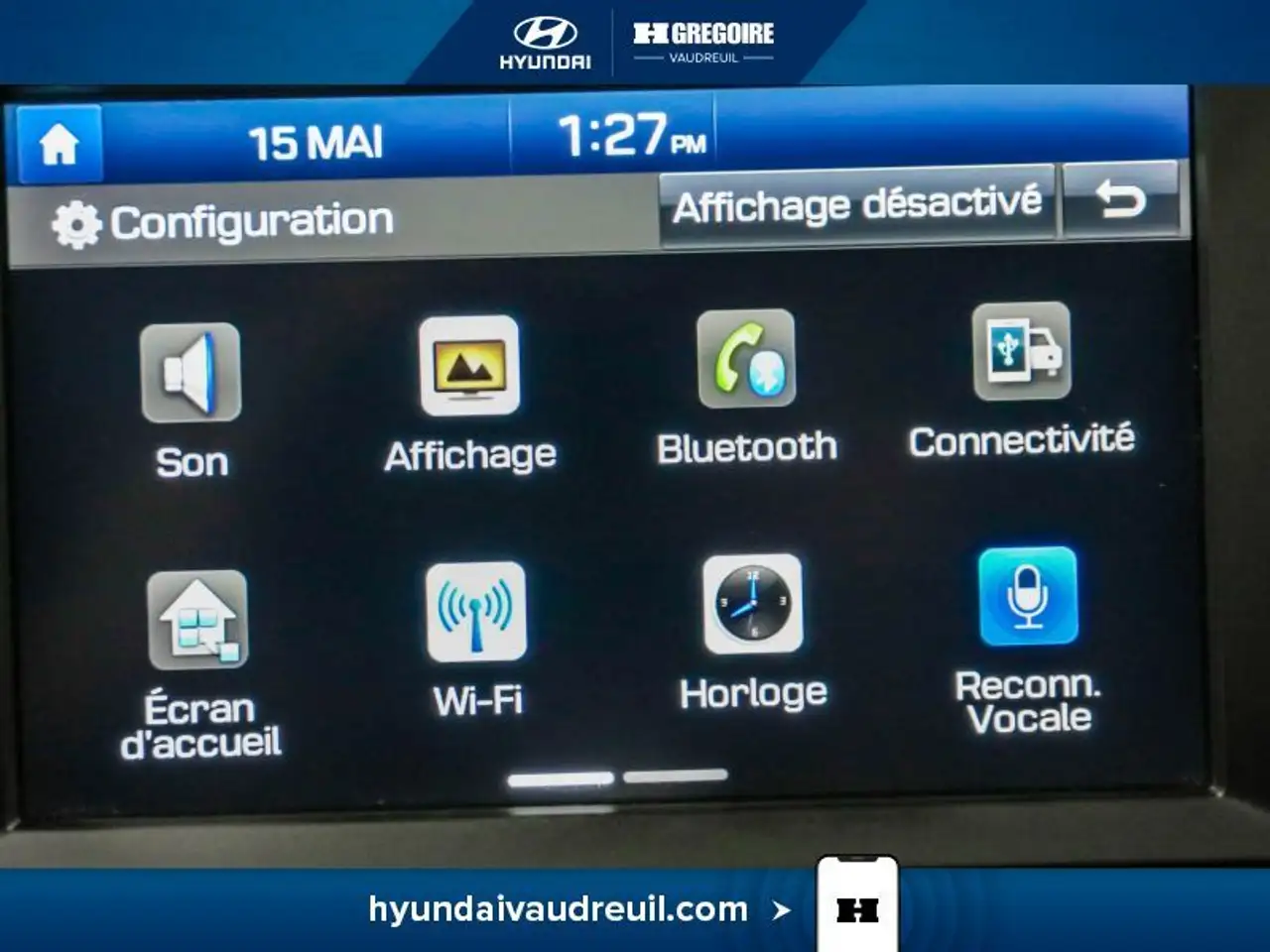 Hyundai ELANTRA снимка Hyundai ELANTRA