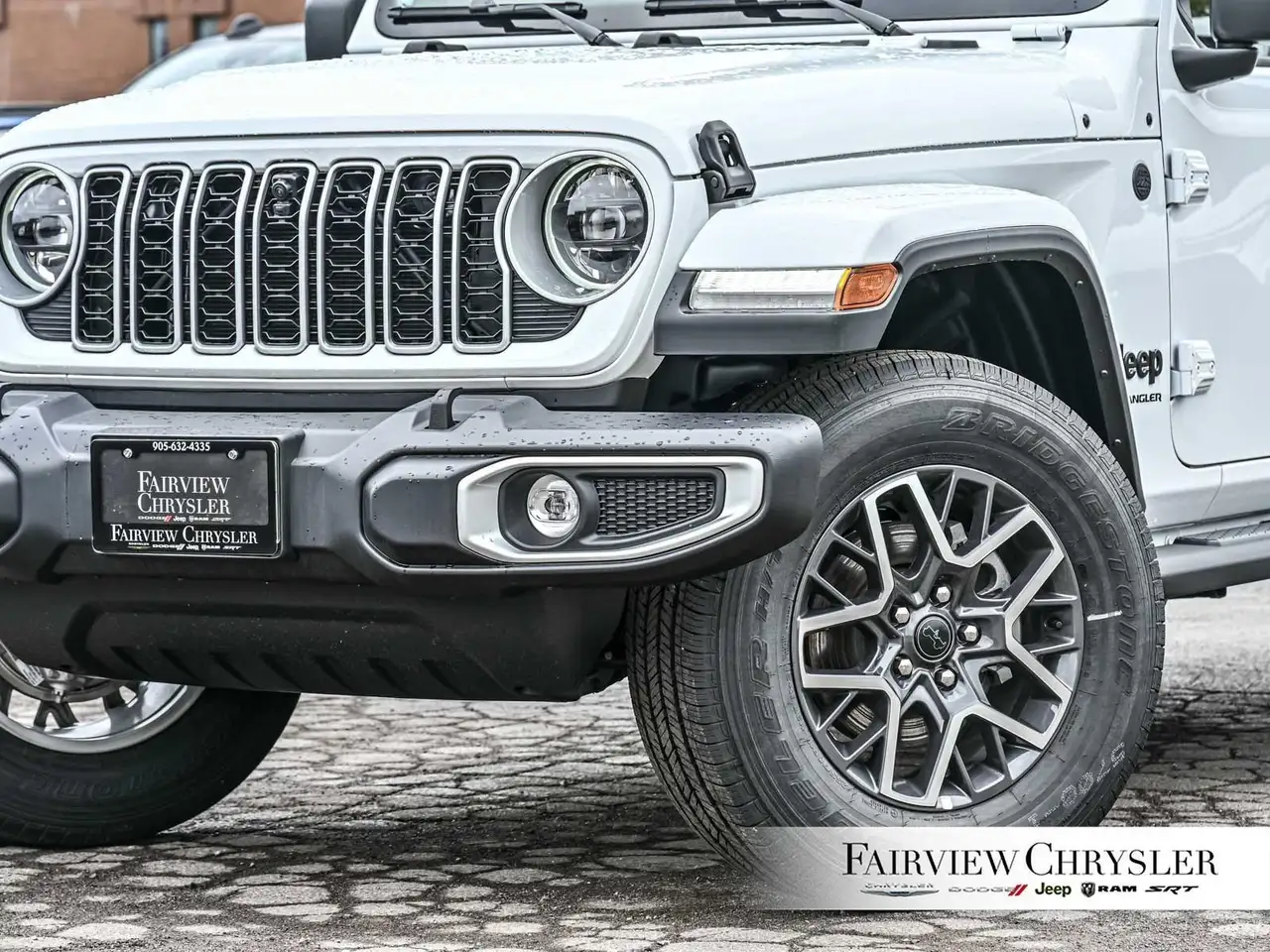 Jeep Wrangler fotografie Jeep Wrangler