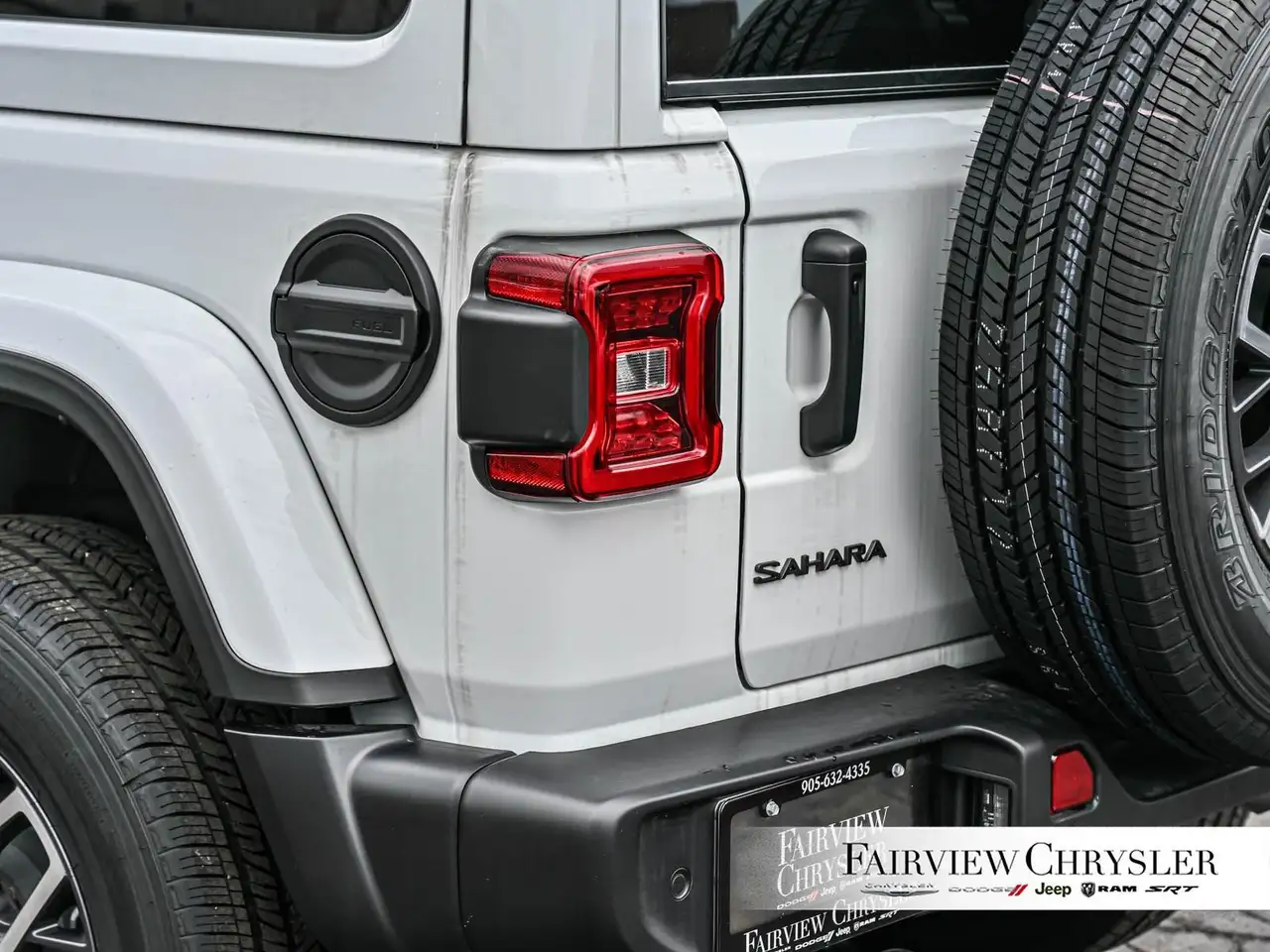Jeep Wrangler fotografie Jeep Wrangler