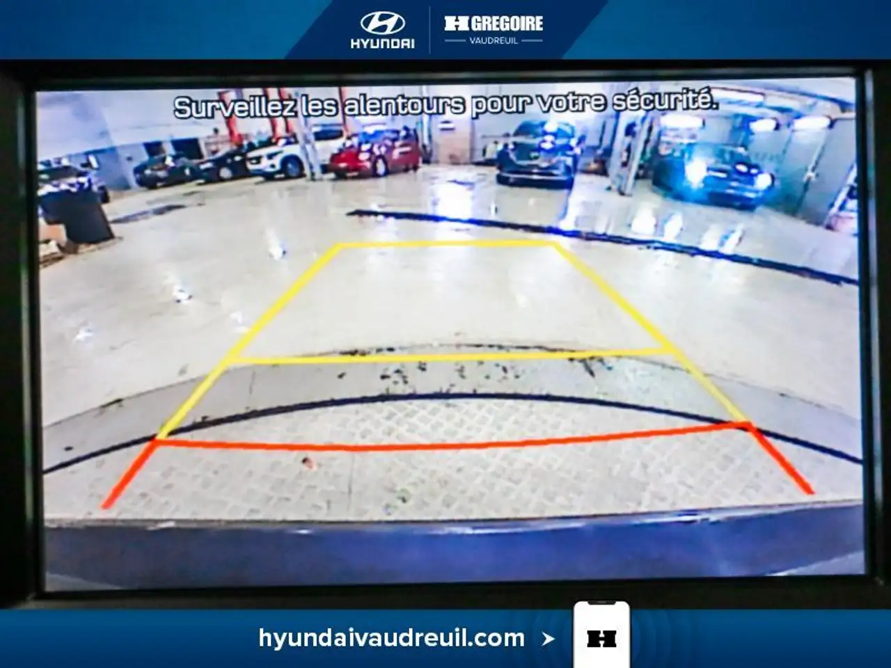 Hyundai ELANTRA снимка Hyundai ELANTRA
