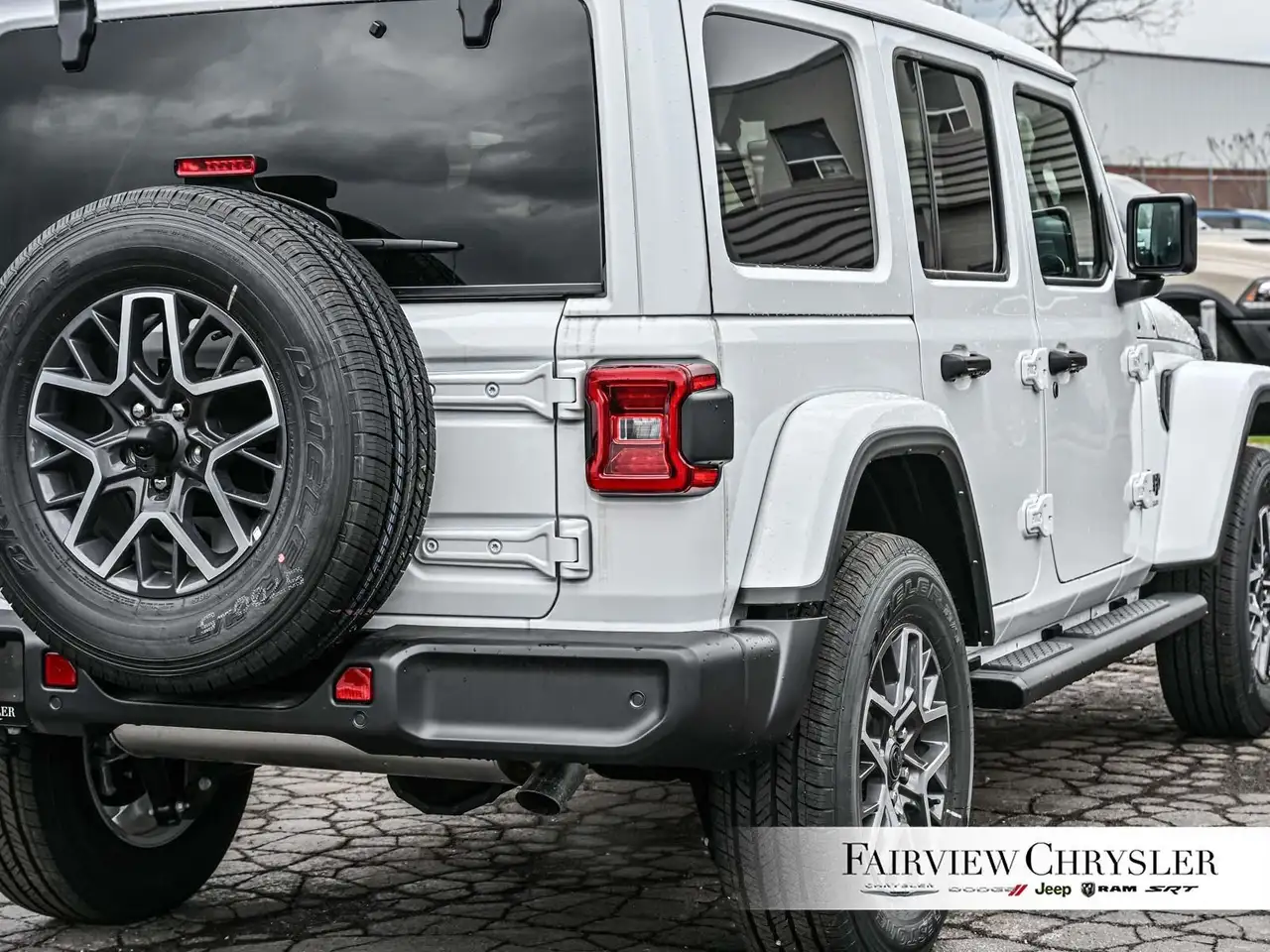 Jeep Wrangler fotografie Jeep Wrangler