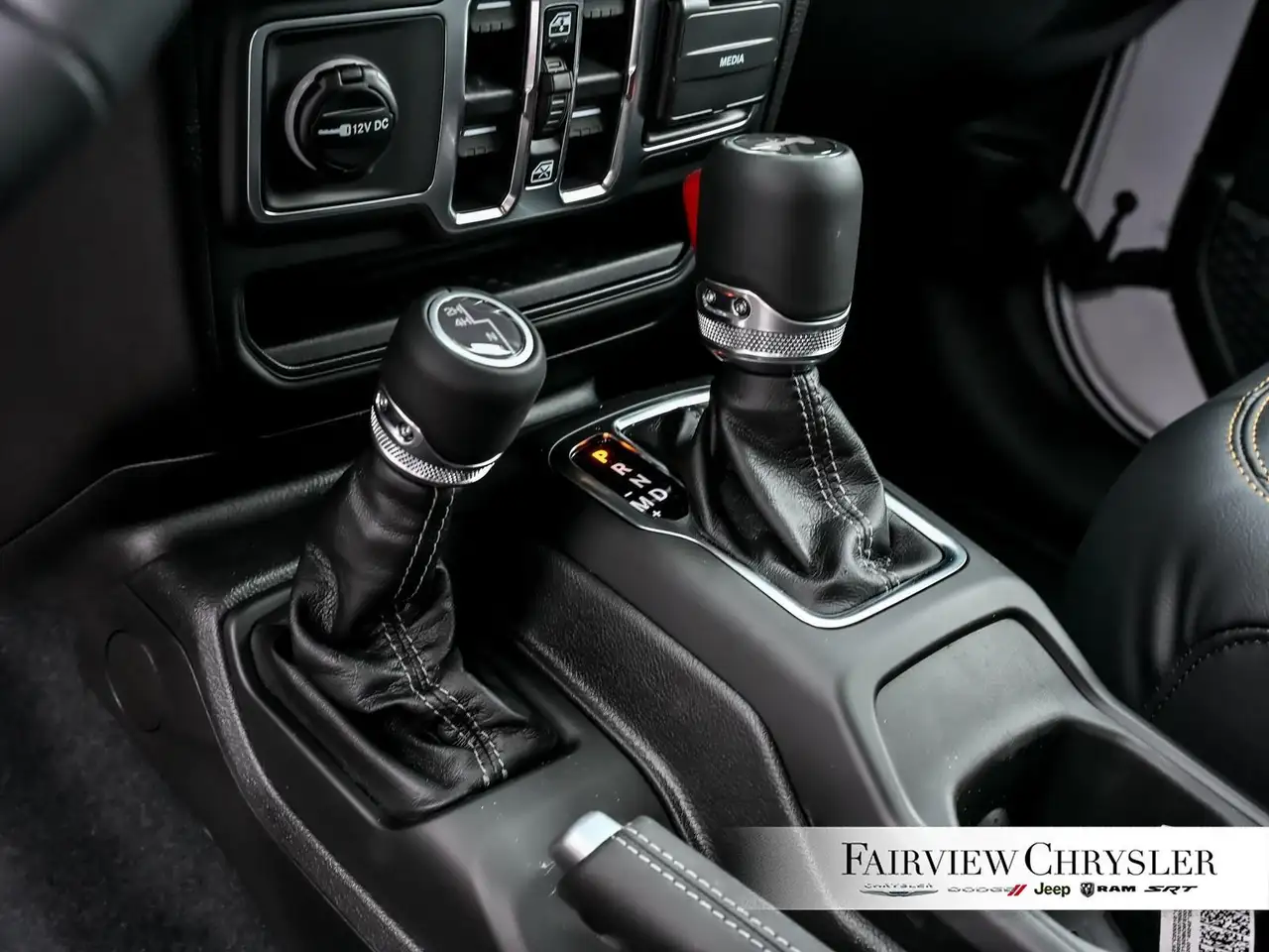 Jeep Wrangler fotografie Jeep Wrangler