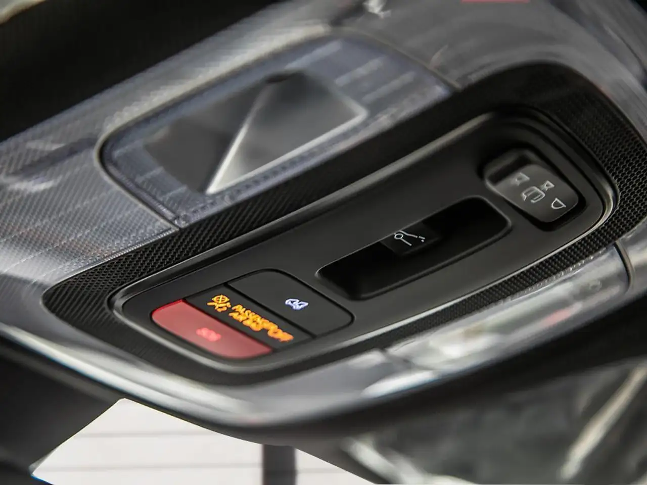 Hyundai KONA fotografie Hyundai KONA