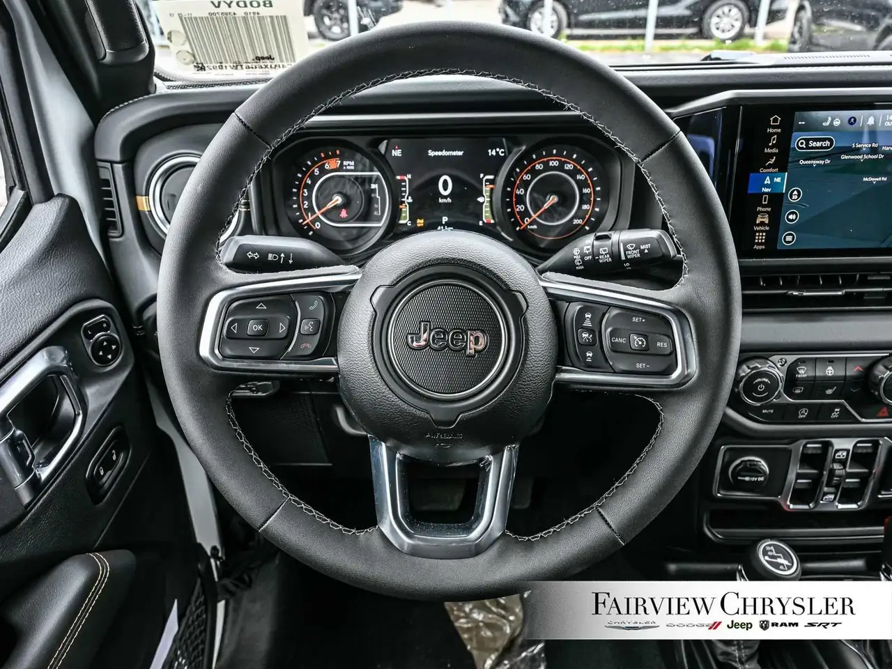 Jeep Wrangler fotografie Jeep Wrangler
