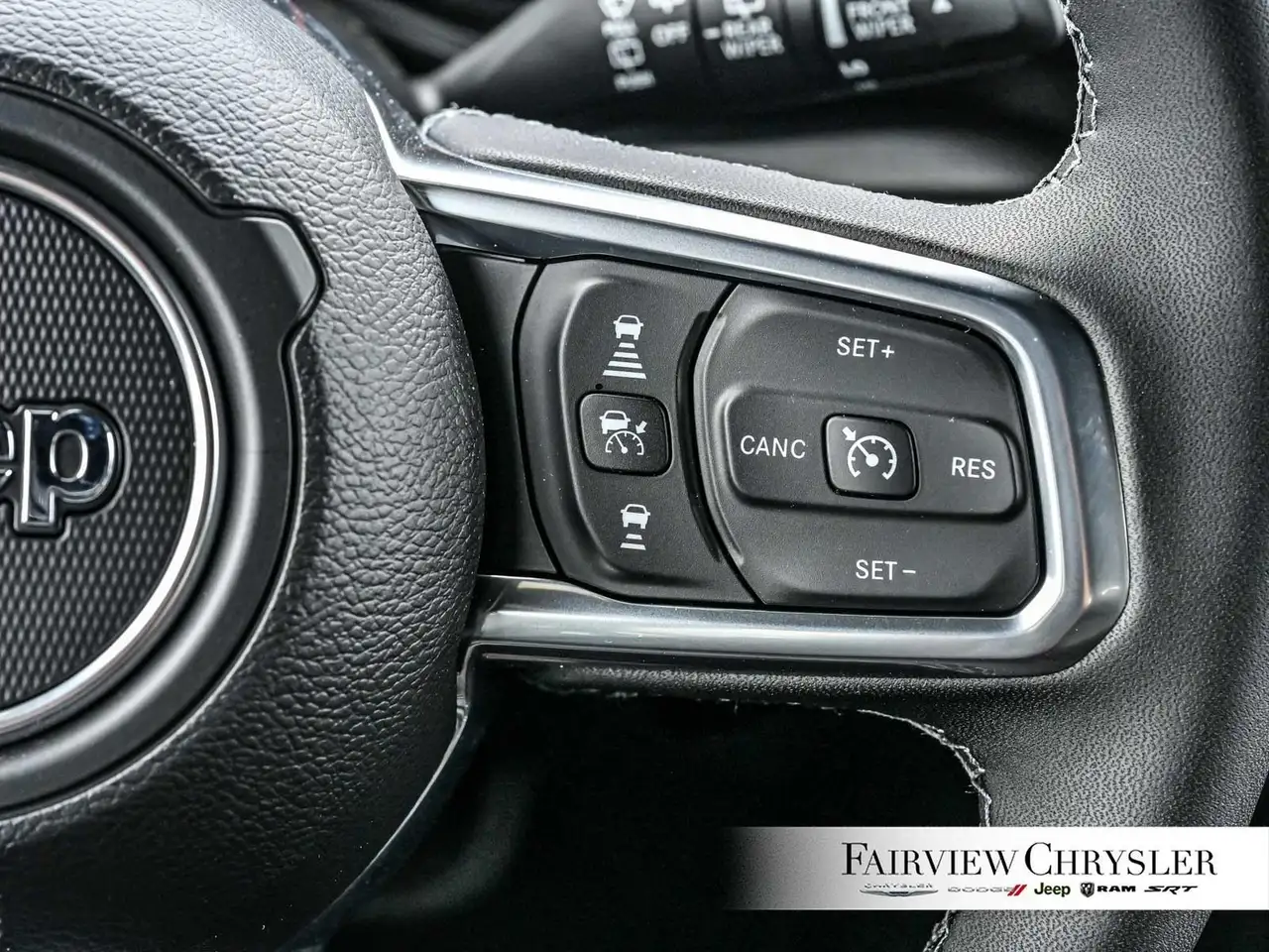 Jeep Wrangler fotografie Jeep Wrangler