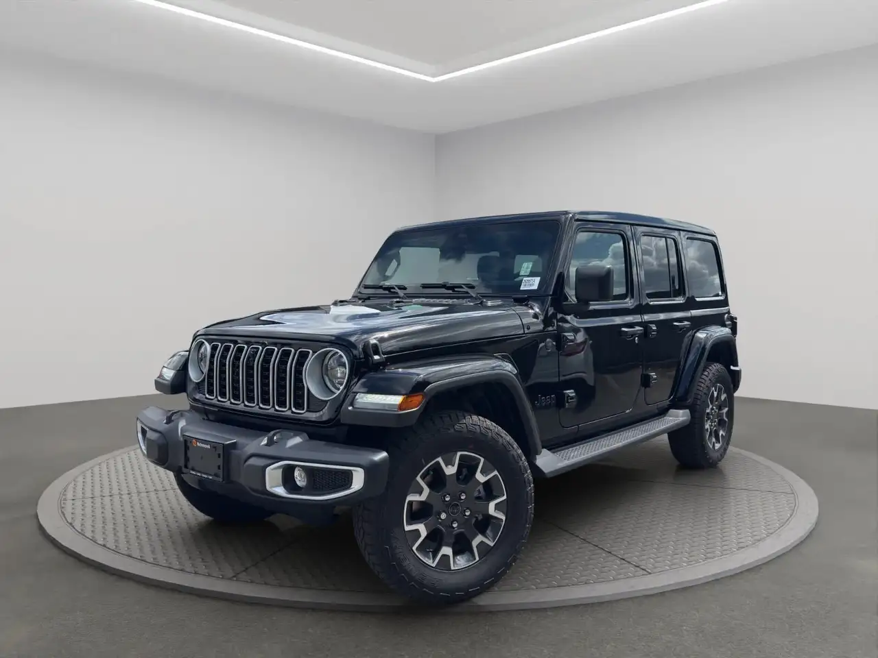 Jeep Wrangler fotografie Jeep Wrangler