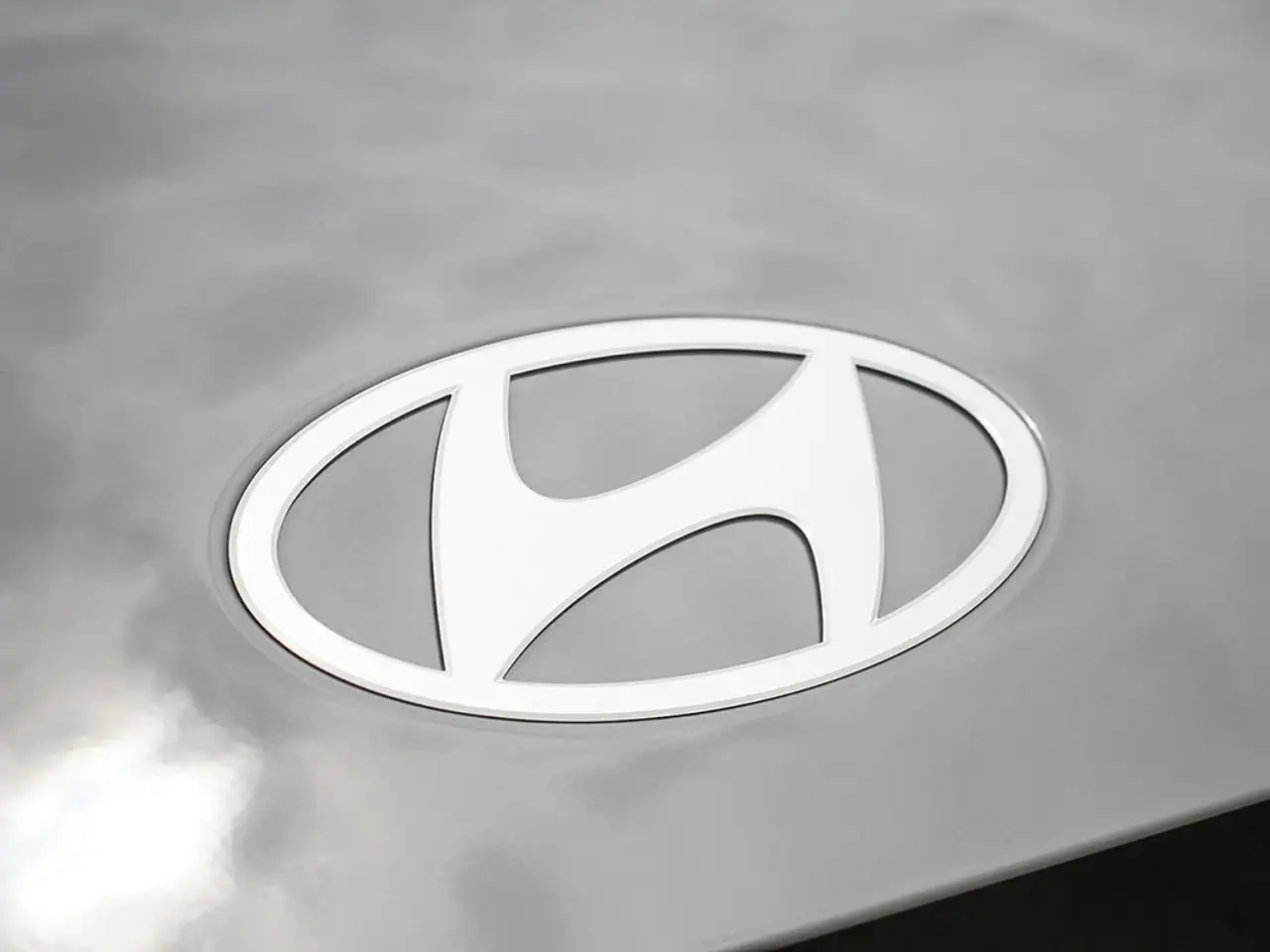 Hyundai IONIQ 5 photo Hyundai IONIQ 5