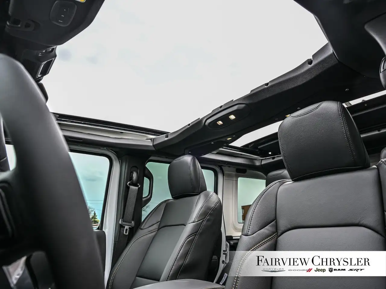 Jeep Wrangler fotografie Jeep Wrangler