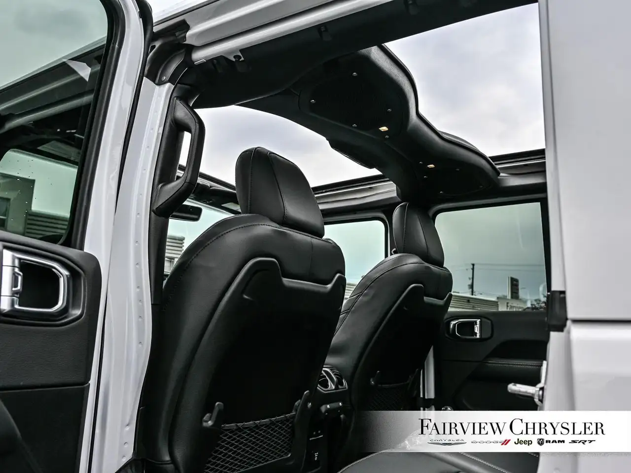 Jeep Wrangler fotografie Jeep Wrangler