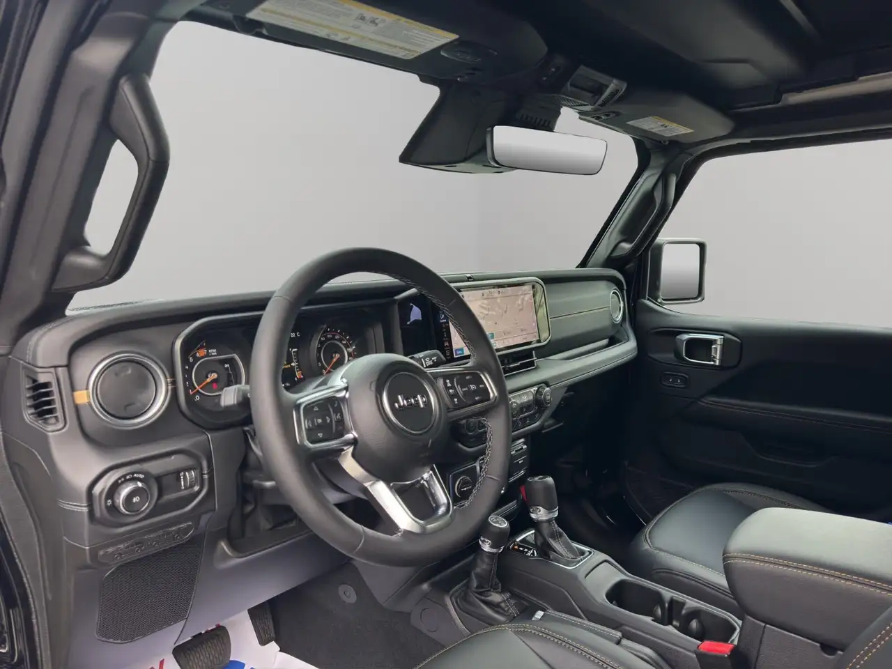 Jeep Wrangler fotografie Jeep Wrangler