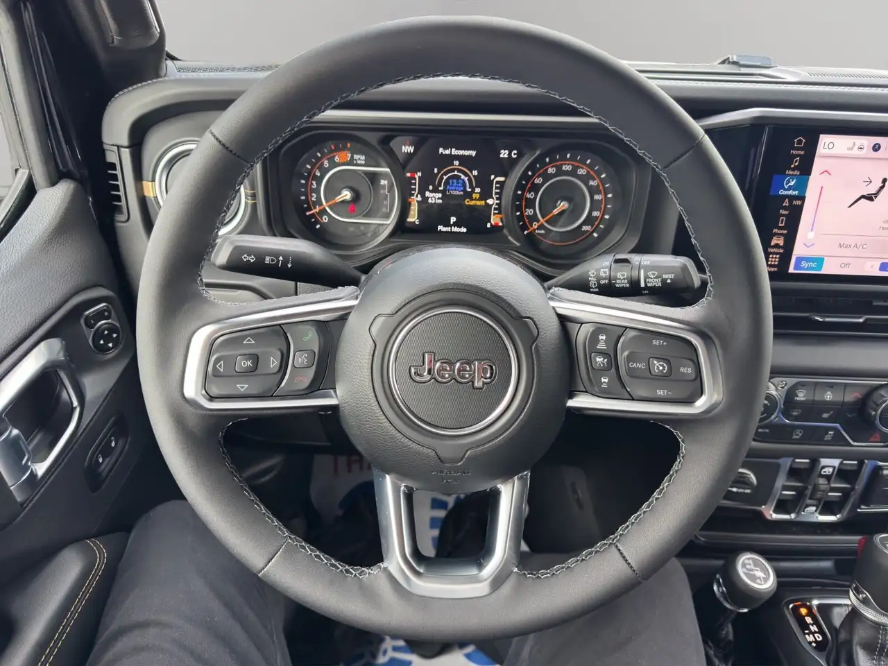 Jeep Wrangler fotografie Jeep Wrangler