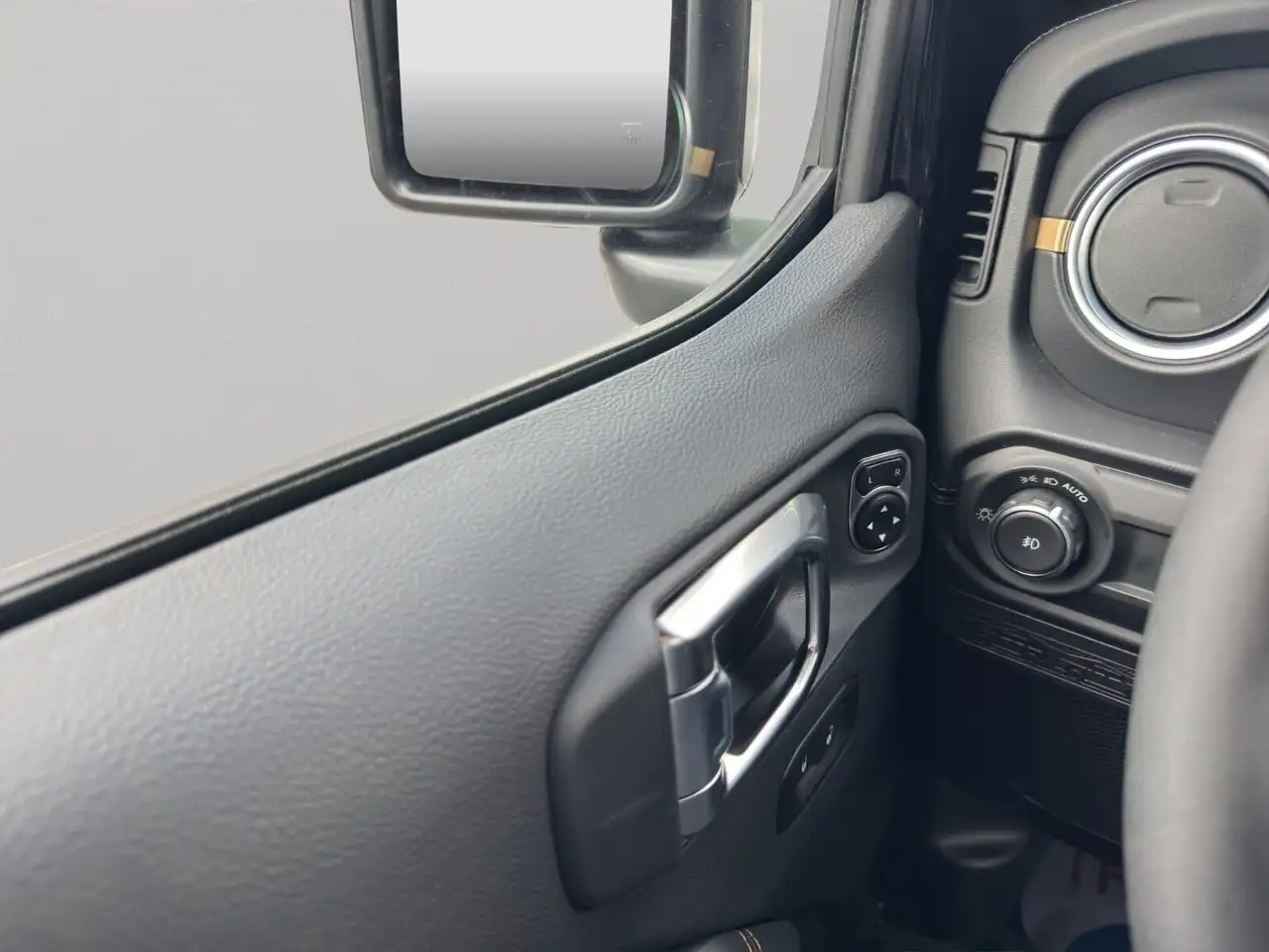 Jeep Wrangler fotografie Jeep Wrangler