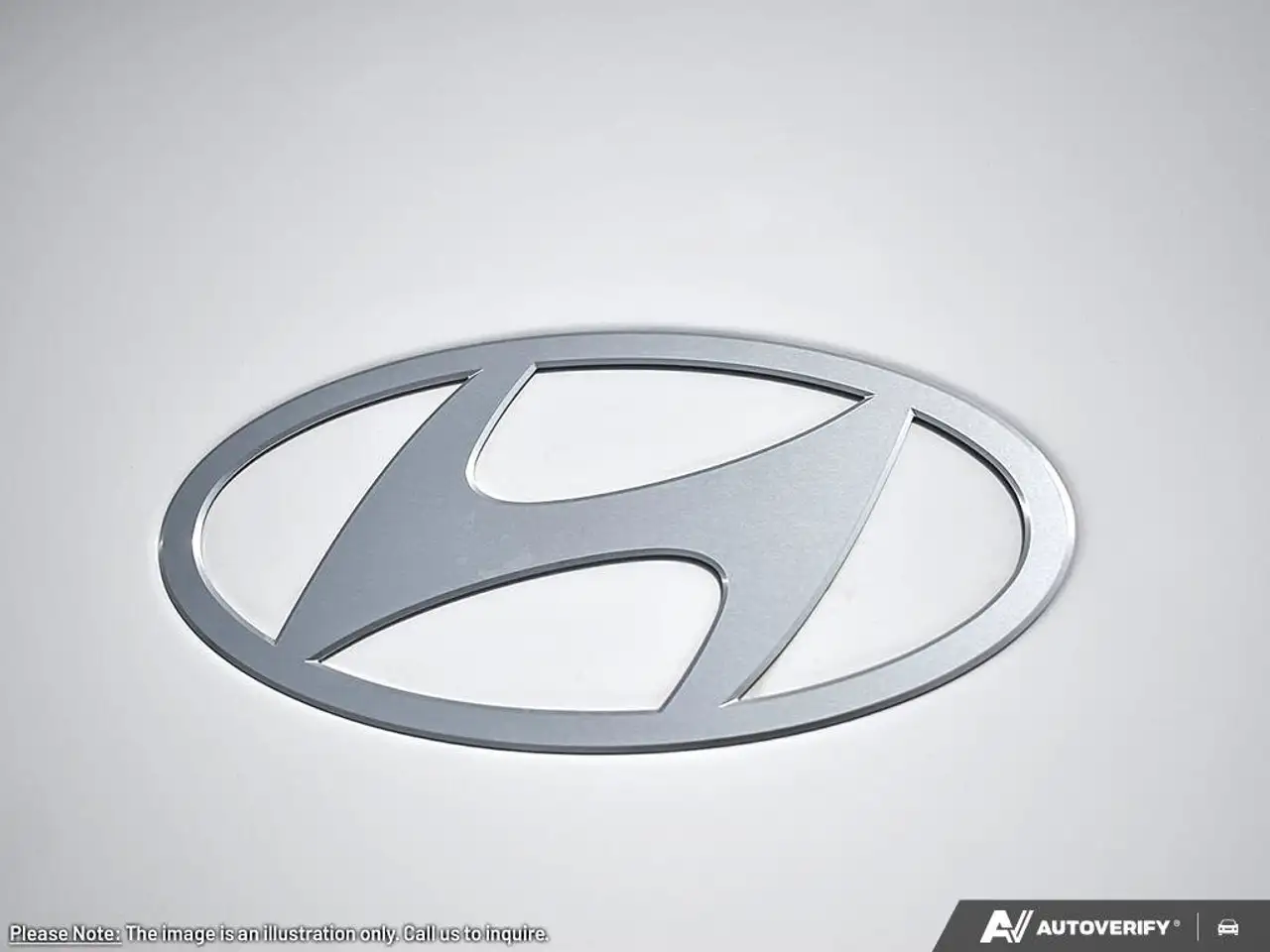 Hyundai IONIQ 5 fotografie Hyundai IONIQ 5