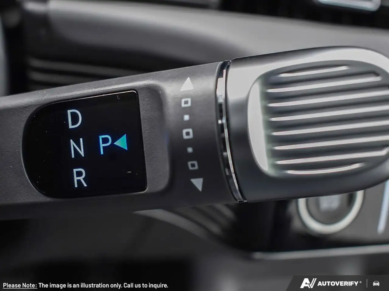 Hyundai IONIQ 5 fotografie Hyundai IONIQ 5