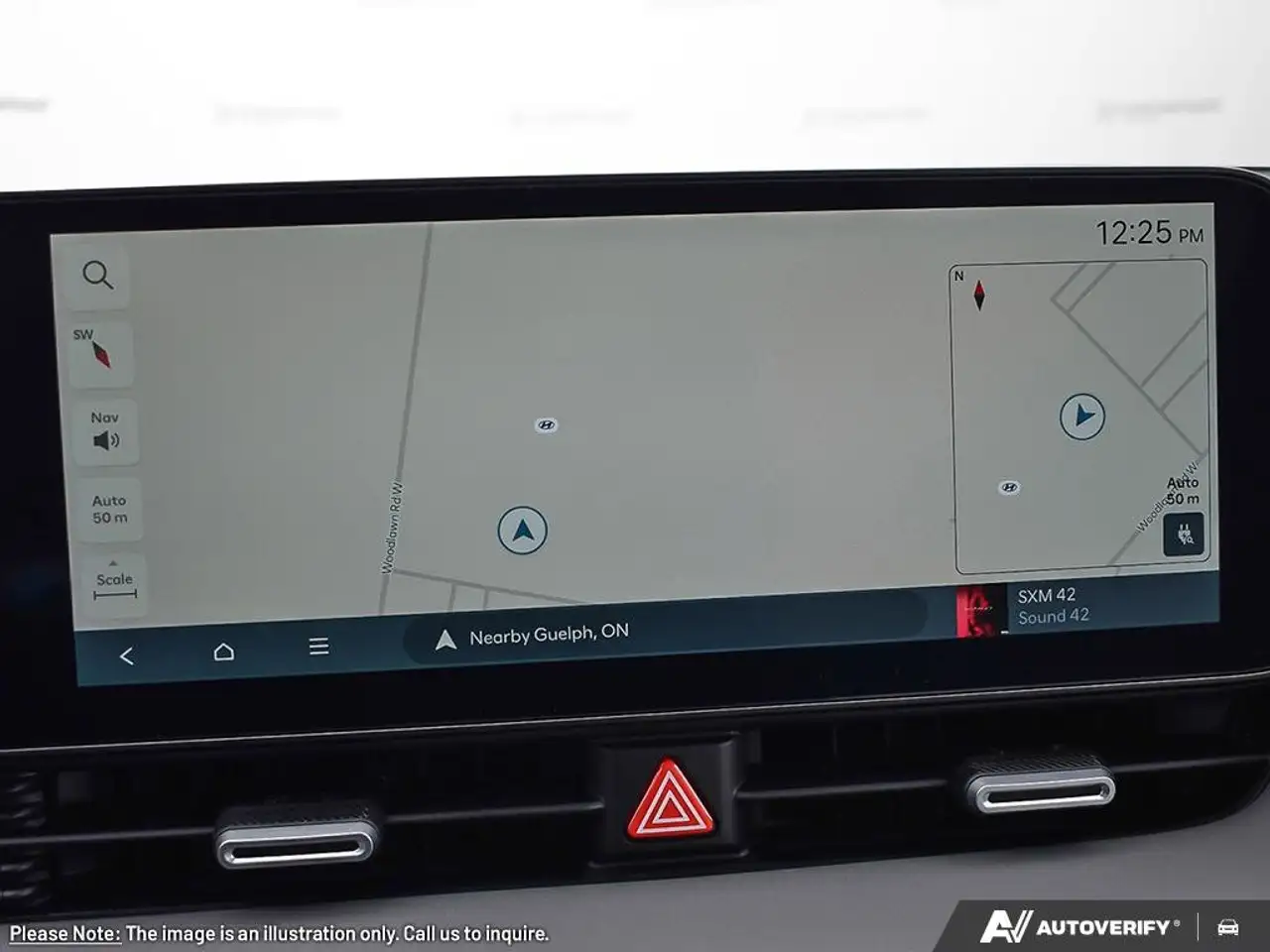 Hyundai IONIQ 5 fotografie Hyundai IONIQ 5