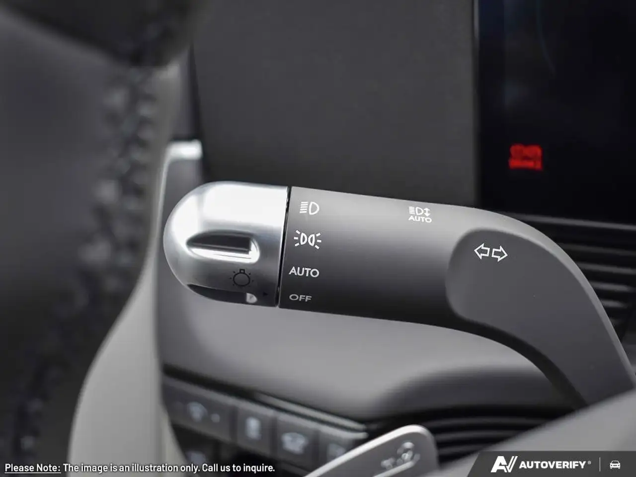Hyundai IONIQ 5 fotografie Hyundai IONIQ 5