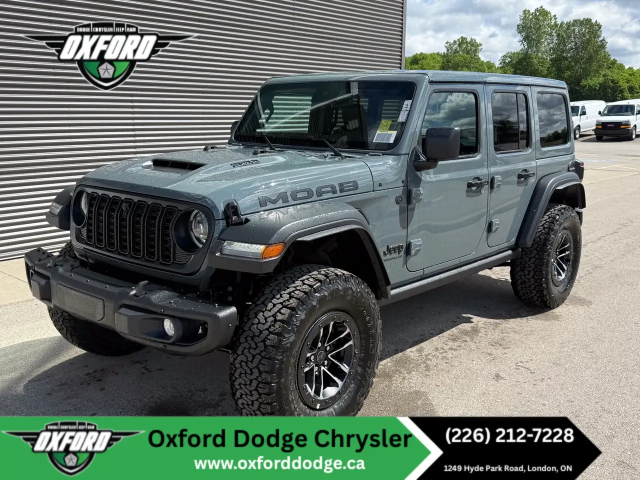 Jeep Wrangler fotografie Jeep Wrangler