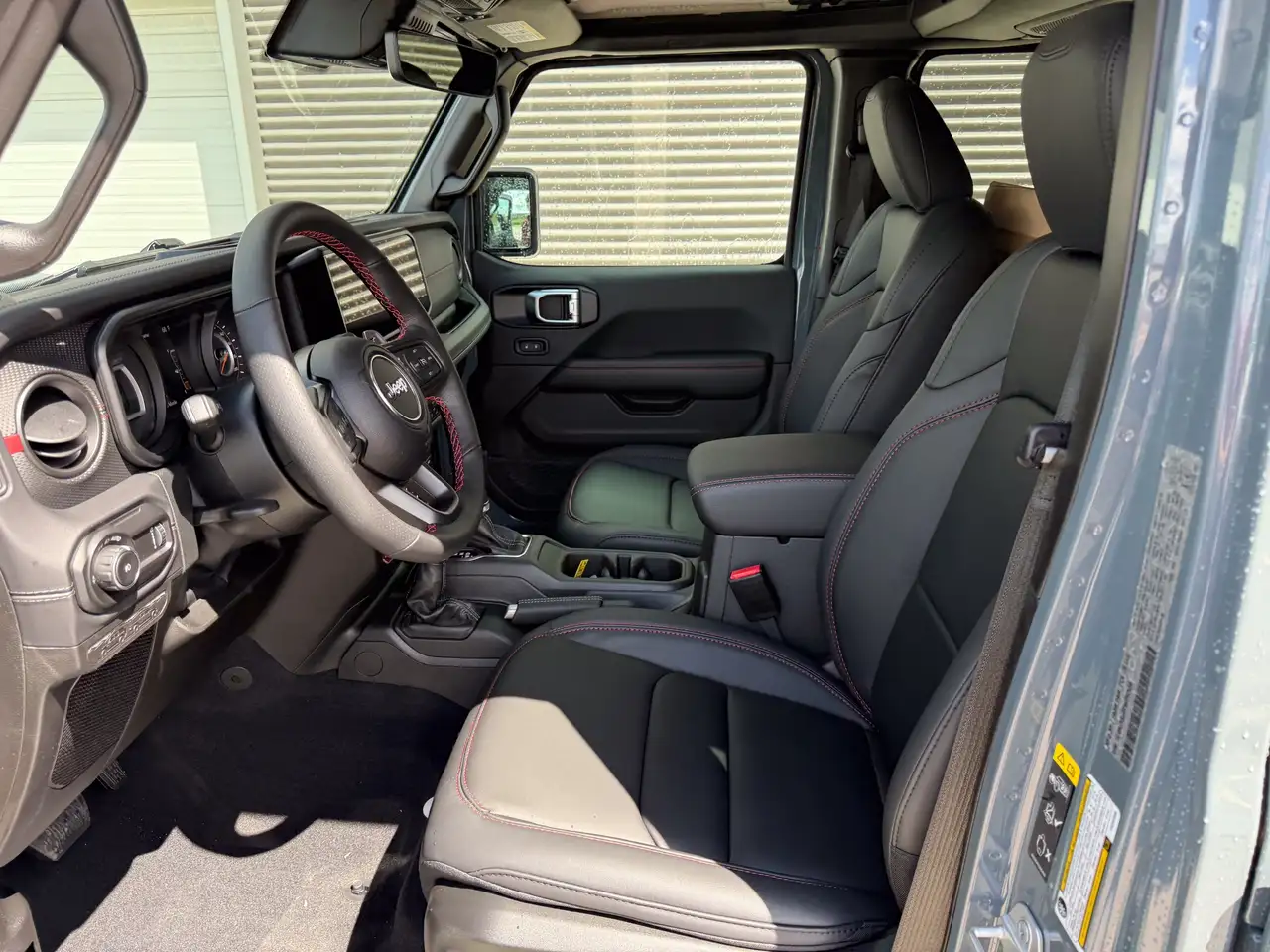 Jeep Wrangler fotografie Jeep Wrangler