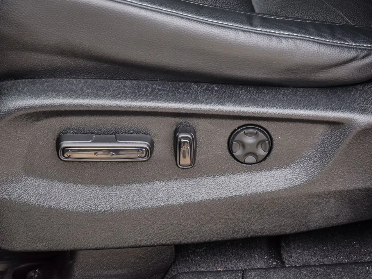 Honda Odyssey снимка Honda Odyssey