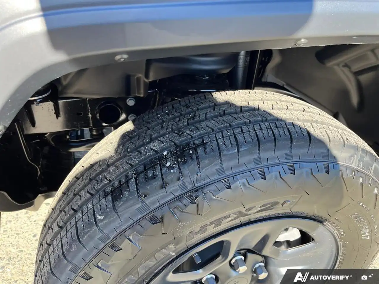 Jeep Wrangler photo Jeep Wrangler