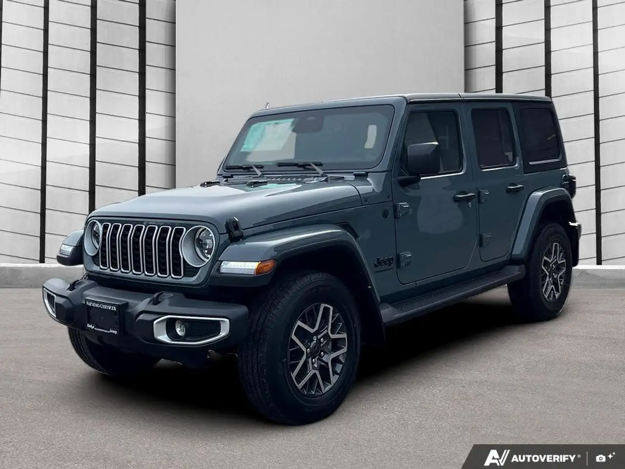 Jeep Wrangler fotografie Jeep Wrangler