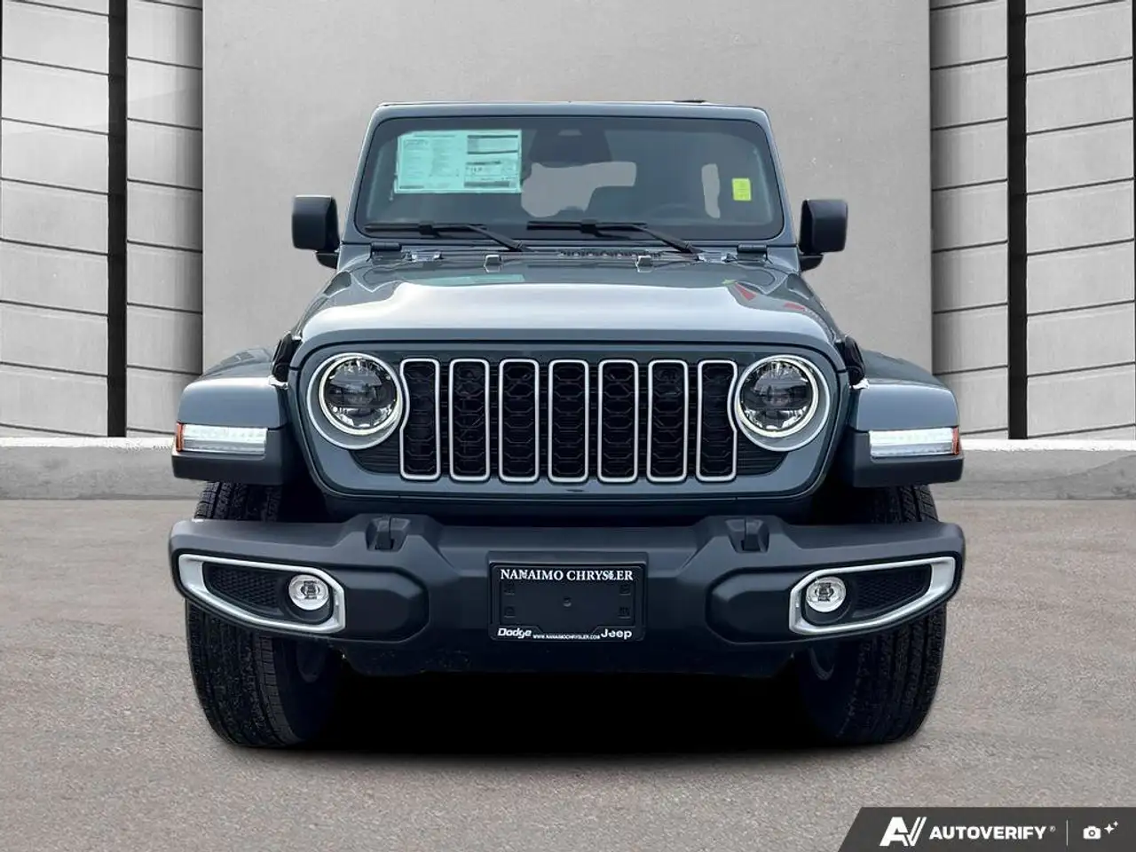 Jeep Wrangler fotografie Jeep Wrangler