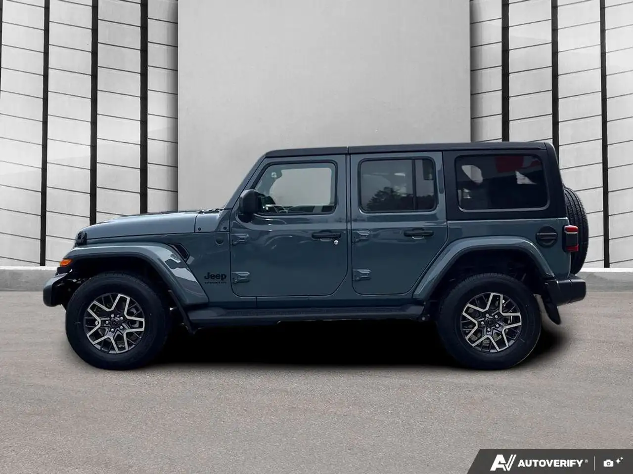 Jeep Wrangler fotografie Jeep Wrangler