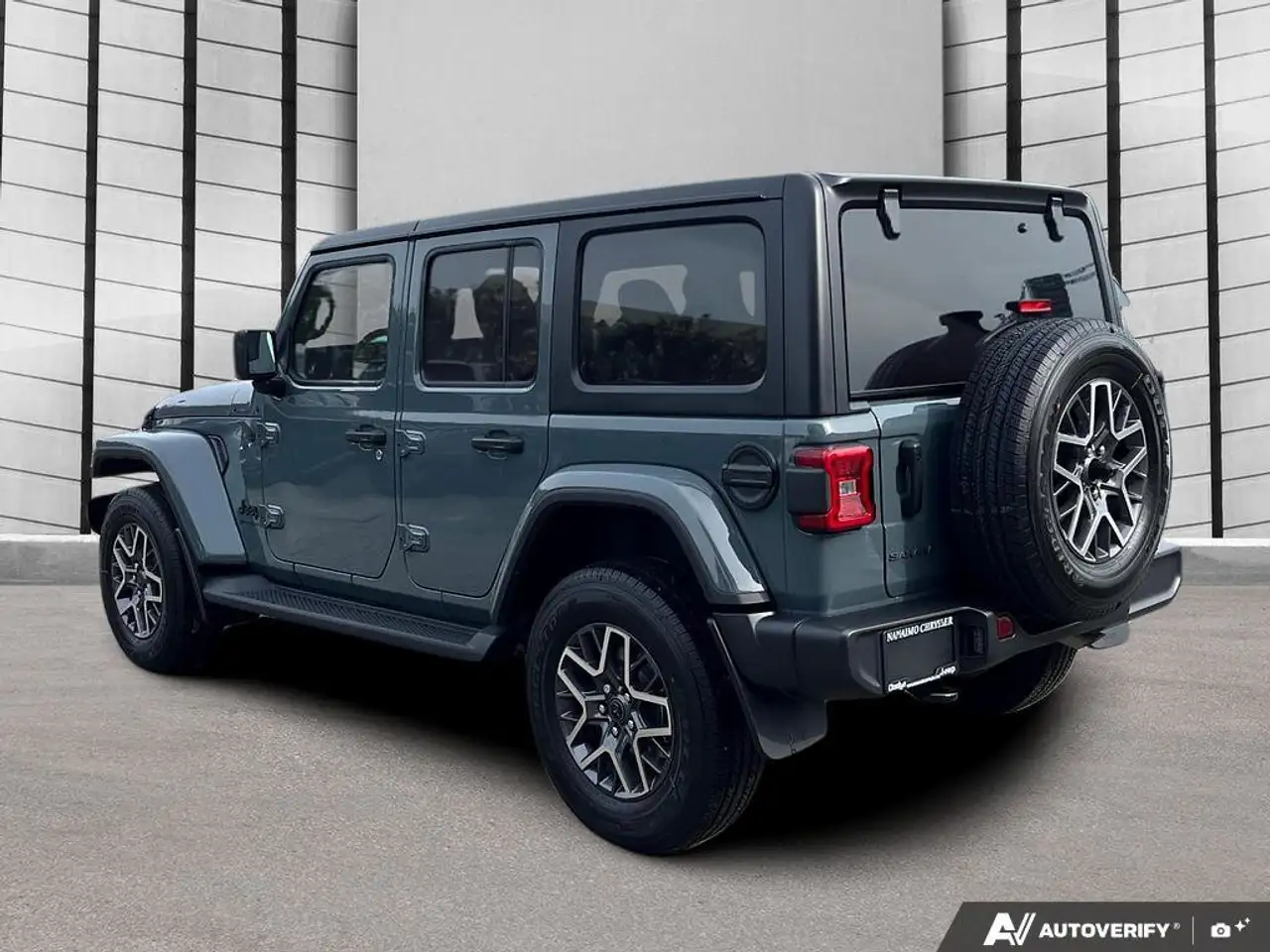 Jeep Wrangler fotografie Jeep Wrangler