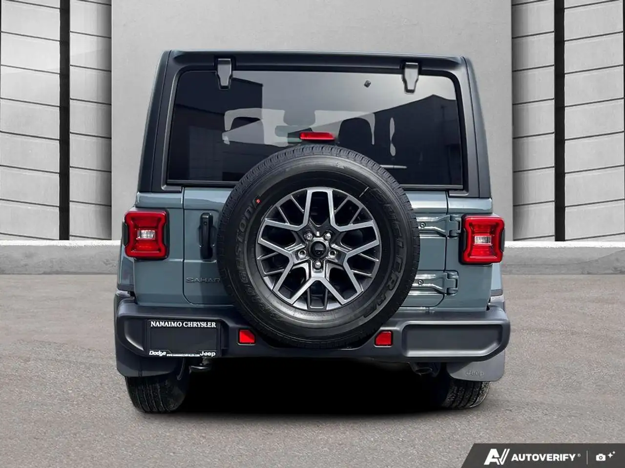 Jeep Wrangler fotografie Jeep Wrangler