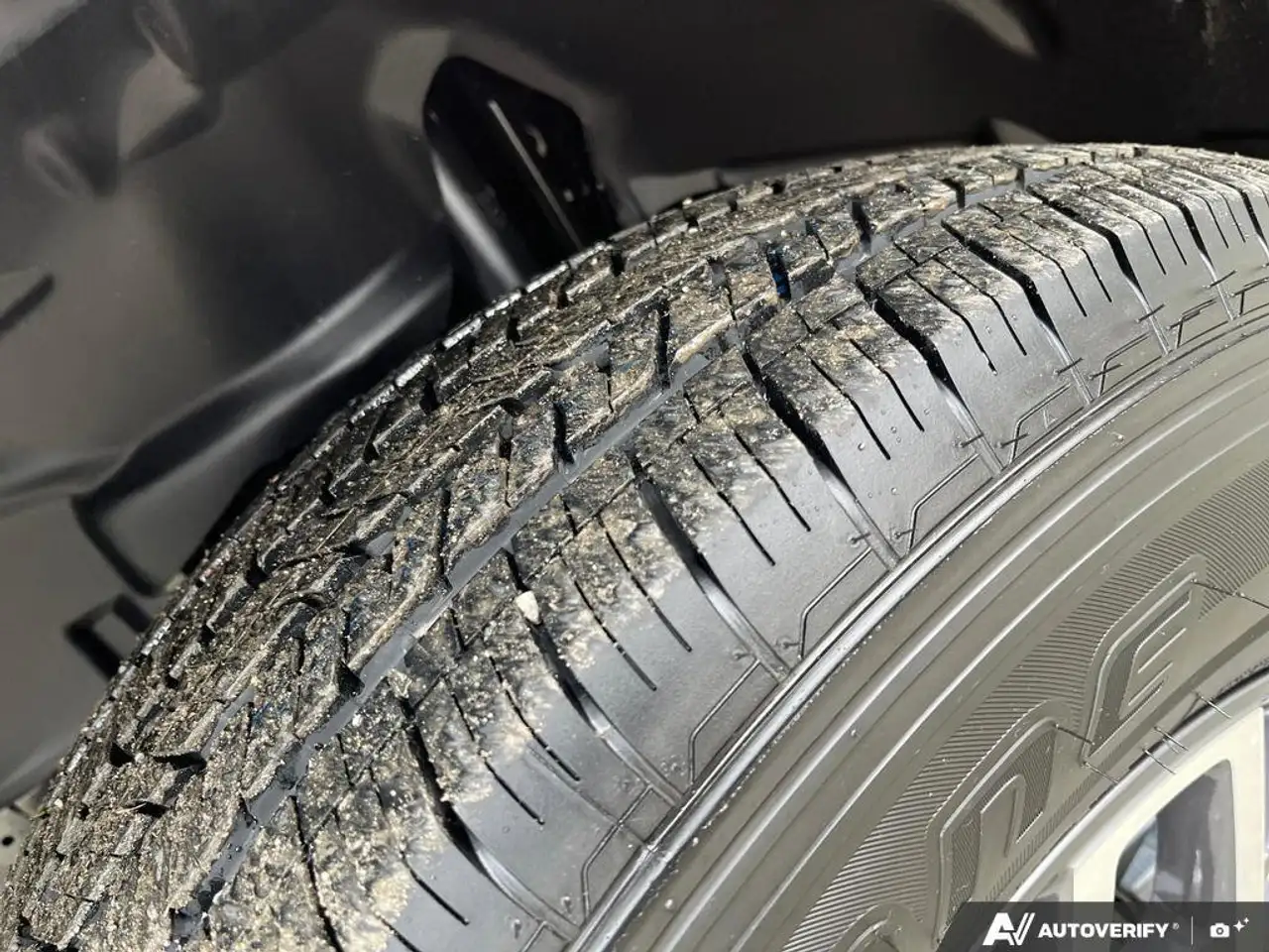 Jeep Wrangler fotografie Jeep Wrangler