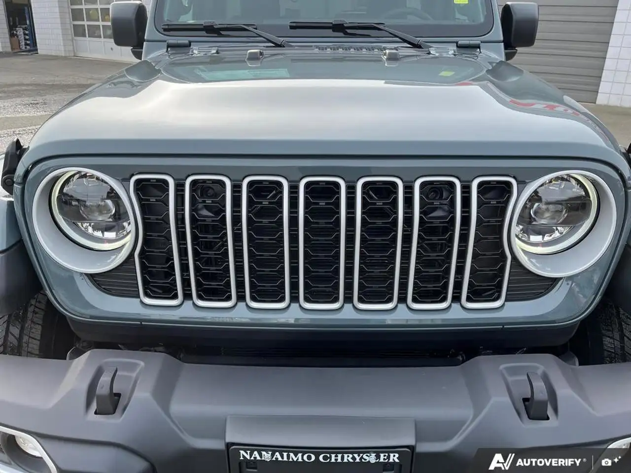 Jeep Wrangler fotografie Jeep Wrangler