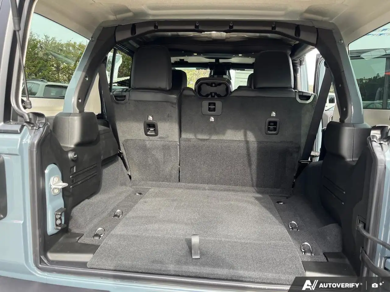 Jeep Wrangler fotografie Jeep Wrangler