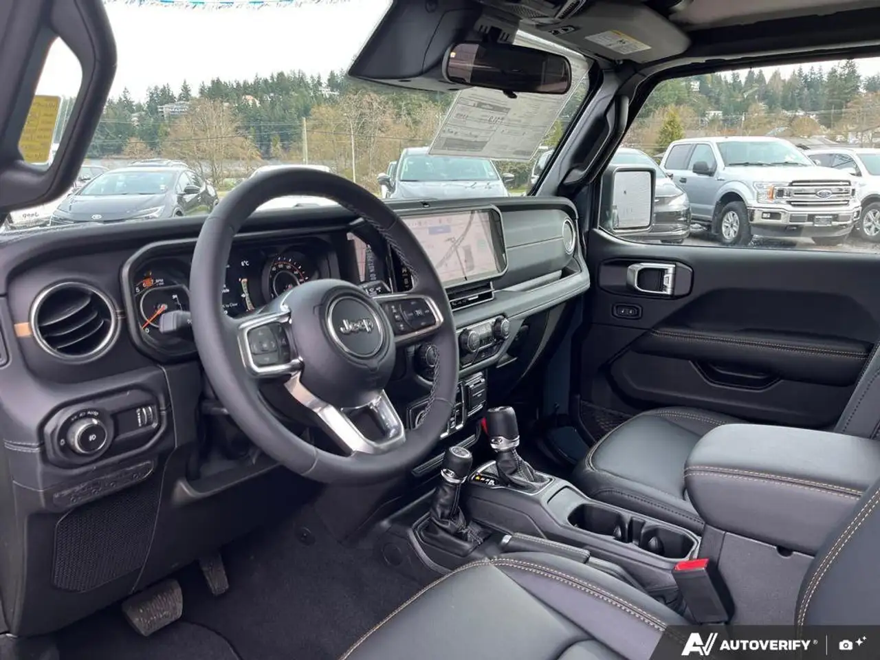 Jeep Wrangler fotografie Jeep Wrangler