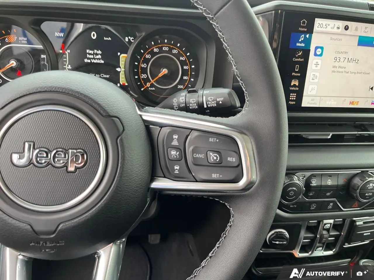 Jeep Wrangler fotografie Jeep Wrangler