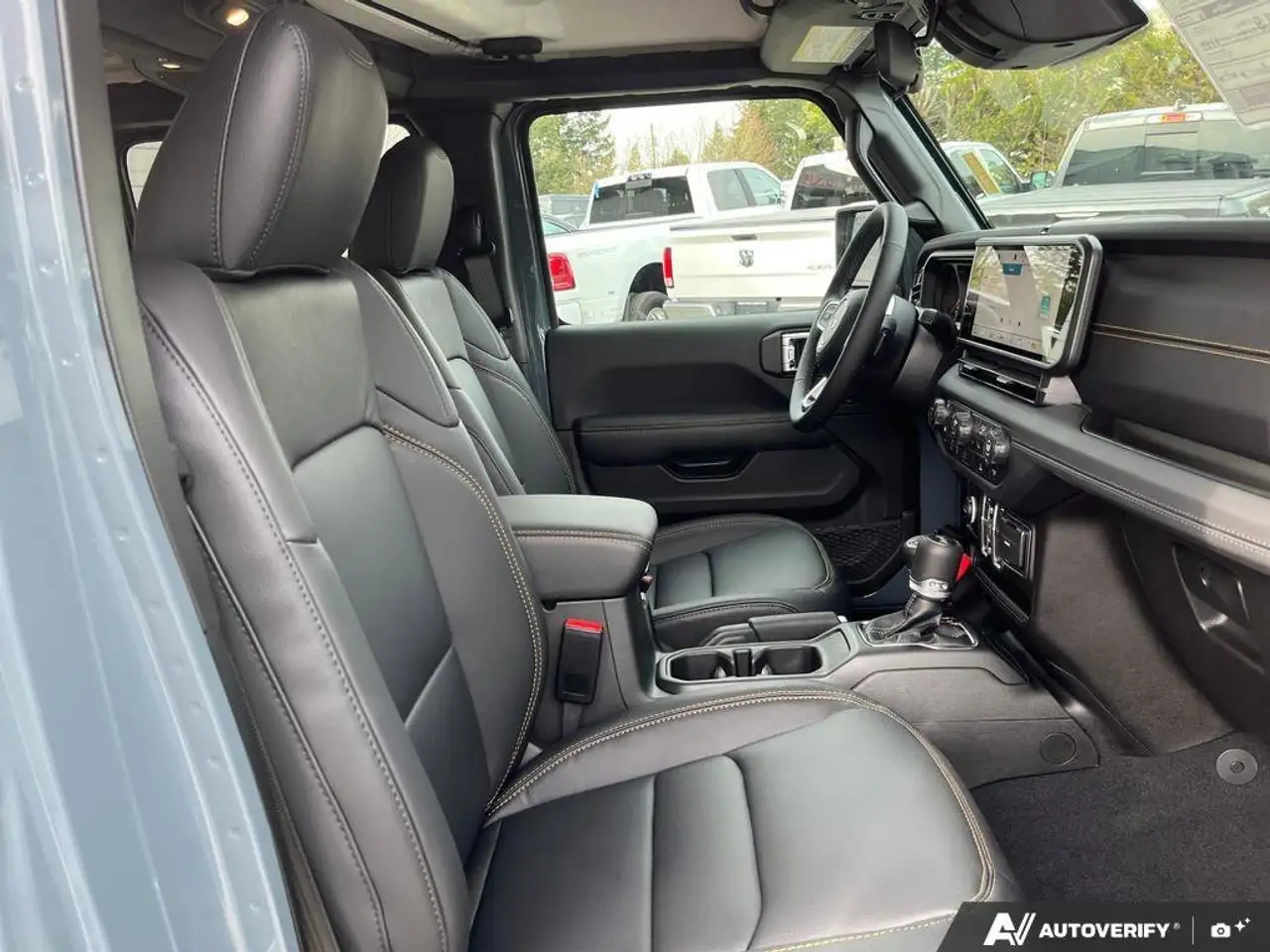 Jeep Wrangler fotografie Jeep Wrangler