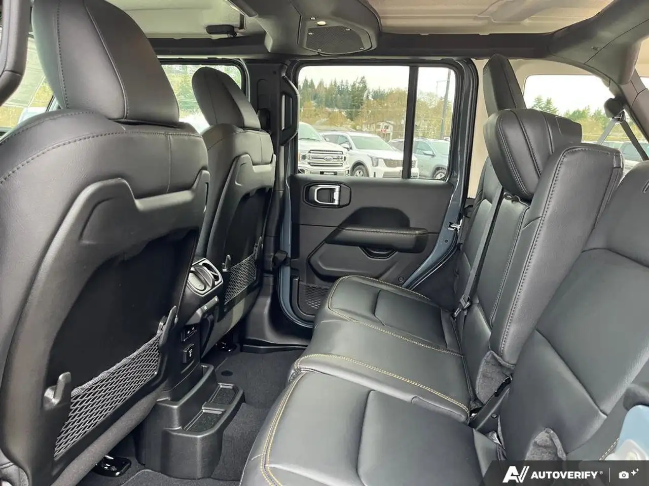 Jeep Wrangler fotografie Jeep Wrangler