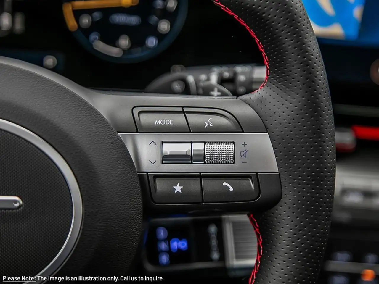 Hyundai KONA fotografie Hyundai KONA
