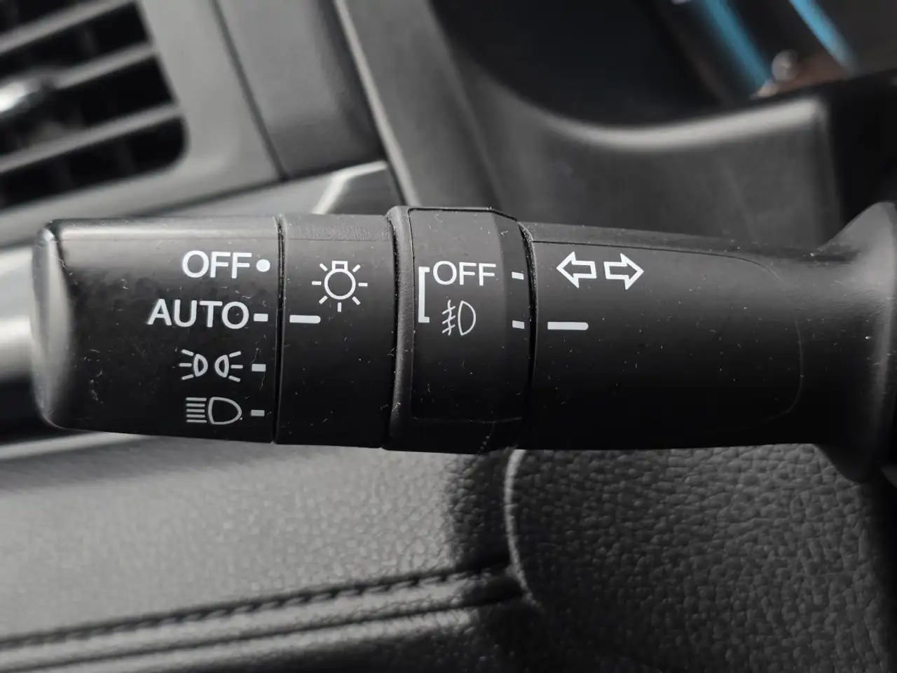Honda Odyssey снимка Honda Odyssey