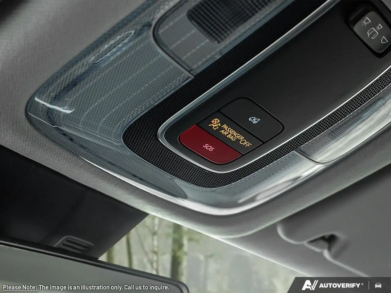 Hyundai KONA fotografie Hyundai KONA
